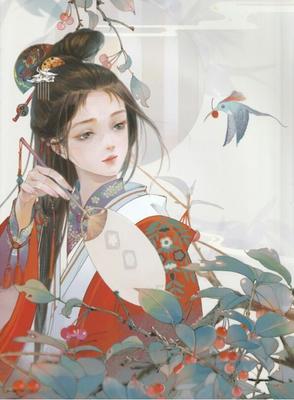 嫰草视频一区二区三区